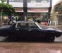 Toyota Crown 2.2 MT  1971 - Bán Toyota Crown 2.2 MT đời 1971, màu xanh lam, nhập khẩu nguyên chiếc chính chủ, giá chỉ 178 triệu