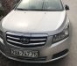 Daewoo Lacetti 2010 - Bán ô tô Daewoo Lacetti sản xuất năm 2010