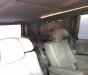 Toyota Alphard 2013 - Bán Toyota Alphard đời 2013, màu trắng, nhập khẩu