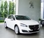 Peugeot 508 2015 - [Peugeot Đà Lạt] - Bán xe Peugeot 508 tại Đà Lạt, liên hệ 0938.097.263 để xem xe