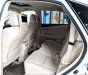 Lexus RX 450h 2009 - Cần bán gấp Lexus RX 450h đời 2009, màu trắng, nhập khẩu