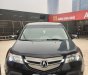 Acura MDX 3.7AT 2007 - Acura MDX 3.7AT, sản xuất 2007, xe nhập Canada