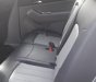 Chevrolet Orlando LTZ 1.8 2017 - Bán Chevrolet Orlando LTZ 1.8 đời 2017, màu trắng, giá 700tr