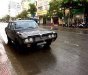 Toyota Crown 2.2 MT  1971 - Bán Toyota Crown 2.2 MT đời 1971, màu xanh lam, nhập khẩu nguyên chiếc chính chủ, giá chỉ 178 triệu