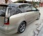 Mitsubishi Grandis 2009 - Cần bán Mitsubishi Grandis đời 2009