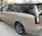 Mitsubishi Grandis 2009 - Cần bán Mitsubishi Grandis đời 2009