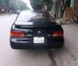 Nissan Bluebird 1999 - Bán Nissan Bluebird đời 1999, xe nhập, giá tốt