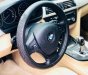 BMW 3 Series 320i 2013 - Bán xe BMW 3 Series 3201 đời 2013, màu xanh lam, nhập khẩu nguyên chiếc