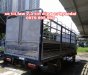 Howo La Dalat 2018 - Đại lý bán xe tải faw 7t3 động cơ hyundai / faw 7.3 tấn / faw 7,3 tấn thùng dài 6m25
