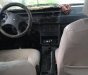 Fiat Tempra 1.6 MT 1996 - Bán xe Fiat Tempra 1.6 MT năm 1996, màu xanh lam, giá 44tr