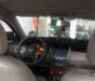 Toyota Corolla altis 1.8G MT 2008 - Bán Toyota Corolla altis 1.8G MT 2008, màu đen xe gia đình giá cạnh tranh