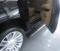 Cadillac Escalade Esv Platium 2016 - Bán Cadillac Escalade ESV Platium 2016 xe mới