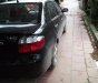 Toyota Vios 1.5MT 2005 - Bán Toyota Vios 1.5MT năm 2005, màu đen giá chỉ 190 triệu