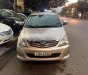 Toyota Innova 2010 - Bán Toyota Innova đời 2010 số sàn