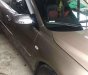Mazda 6   2003 - Bán Mazda 6 sản xuất 2003 xe gia đình