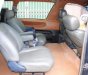 Toyota Previa 1997 - Cần bán xe Toyota Previa đời 1997, màu xanh lam xe gia đình