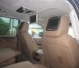 Cadillac Escalade Esv Platium 2016 - Bán Cadillac Escalade ESV Platium 2016 xe mới