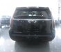 Cadillac Escalade Esv Platium 2016 - Bán Cadillac Escalade ESV Platium 2016 xe mới