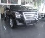 Cadillac Escalade Esv Platium 2016 - Bán Cadillac Escalade ESV Platium 2016 xe mới