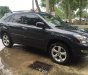 Lexus RX 330 AWD 2003 - Bán Lexus RX 330 AWD đời 2003, màu xám, nhập khẩu nguyên chiếc xe gia đình