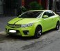 Kia Cerato  Koup 2.0AT  2010 - Bán Kia Cerato Koup 2.0AT đời 2010, nhập khẩu  