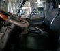 Hyundai Mighty HD65 2009 - Bán xe Hyundai HD năm 2009, màu trắng, nhập khẩu nguyên chiếc