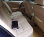 BMW 5 Series 530i 2006 - Cần bán lại xe BMW 5 Series 3.0 năm 2006, màu đen, nhập khẩu  