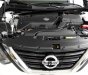 Nissan Teana 2.5SL 2017 - Bán Nissan Teana 2.5 SL trắng, xe nhập Mỹ, giảm giá 200tr, xe giao ngay