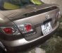 Mazda 6   2003 - Bán Mazda 6 sản xuất 2003 xe gia đình