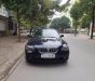 BMW 5 Series 530i 2006 - Cần bán lại xe BMW 5 Series 3.0 năm 2006, màu đen, nhập khẩu  