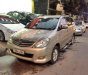 Toyota Innova 2010 - Bán Toyota Innova đời 2010 số sàn