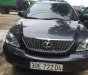 Lexus RX 330 AWD 2003 - Bán Lexus RX 330 AWD đời 2003, màu xám, nhập khẩu nguyên chiếc xe gia đình