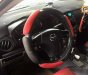 Mazda 6   2003 - Bán Mazda 6 sản xuất 2003 xe gia đình