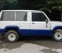 Isuzu Trooper 1986 - Bán xe Isuzu Trooper đời 1986, giá tốt