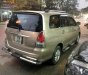 Toyota Innova 2010 - Bán Toyota Innova đời 2010 số sàn