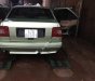 Fiat Tempra 1.6 MT 1996 - Bán xe Fiat Tempra 1.6 MT năm 1996, màu xanh lam, giá 44tr