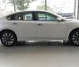 Nissan Teana 2.5SL 2017 - Bán Nissan Teana 2.5 SL trắng, xe nhập Mỹ, giảm giá 200tr, xe giao ngay