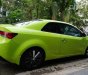 Kia Cerato  Koup 2.0AT  2010 - Bán Kia Cerato Koup 2.0AT đời 2010, nhập khẩu  