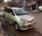 Toyota Innova 2010 - Bán Toyota Innova đời 2010 số sàn