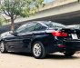 BMW 3 Series 320i 2013 - Bán xe BMW 3 Series 3201 đời 2013, màu xanh lam, nhập khẩu nguyên chiếc