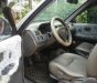 Toyota Zace  GL   2005 - Chính chủ bán xe Toyota Zace GL đời 2005