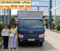 Hyundai HD 500 2017 - Cần bán Hyundai HD 500 đời 2017, nhập khẩu, mới 100%, giá tốt