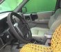Jeep Grand Cheroke 1994 - Bán ô tô Jeep Grand Cheroke 1994, xe nhập, giá chỉ 165 triệu
