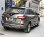 Renault Koleos 2012 - Cần bán gấp Renault Koleos đời 2012, xe nhập chính chủ