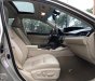 Lexus ES 350 AT 2012 - Cần bán lại xe Lexus ES 350 AT sản xuất 2012, nhập khẩu nguyên chiếc ít sử dụng