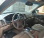 Acura MDX 3.5L 2005 - Cần bán lại xe Acura MDX 3.5L đời 2005, màu đen, xe nhập, 365tr
