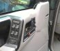 Jeep Grand Cheroke 1994 - Bán ô tô Jeep Grand Cheroke 1994, xe nhập, giá chỉ 165 triệu