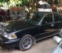 Toyota Crown   2.8 MT 1981 - Bán lại xe Toyota Crown 2.8 MT đời 1981, nhập khẩu