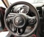 Mini Clubman S 2016 - Cần bán xe Mini Clubman S năm 2016, màu nâu, xe nhập