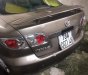 Mazda 6 2003 - Xe Mazda 6 đời 2003, màu bạc, giá chỉ 240 triệu